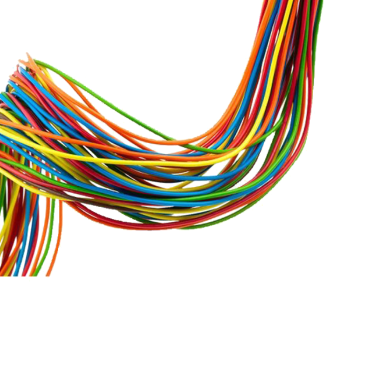 Cable Background